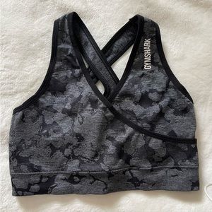 Gymshark Sports Bra